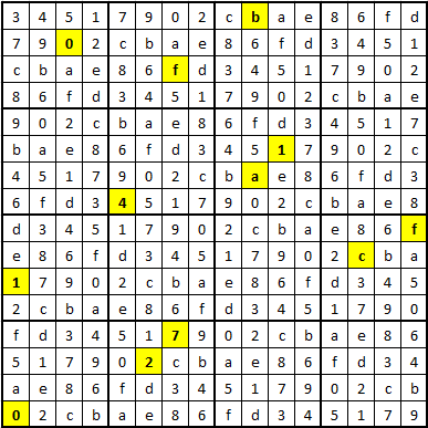 Sudoku_solve